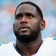 Photo: Chris Trotman/Getty Images